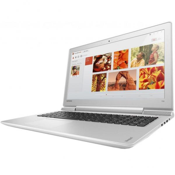Ноутбук Lenovo IdeaPad 700-15 80RU0040UA