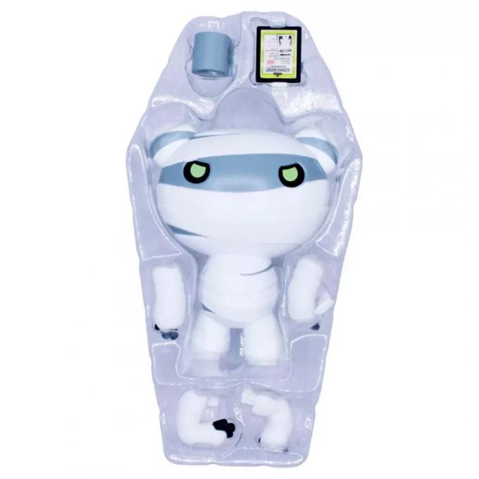 Deddy Bears JTDB-8000-1