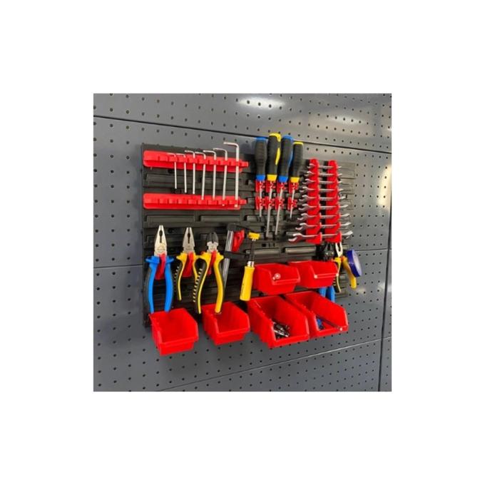 Kistenberg KS_kit35