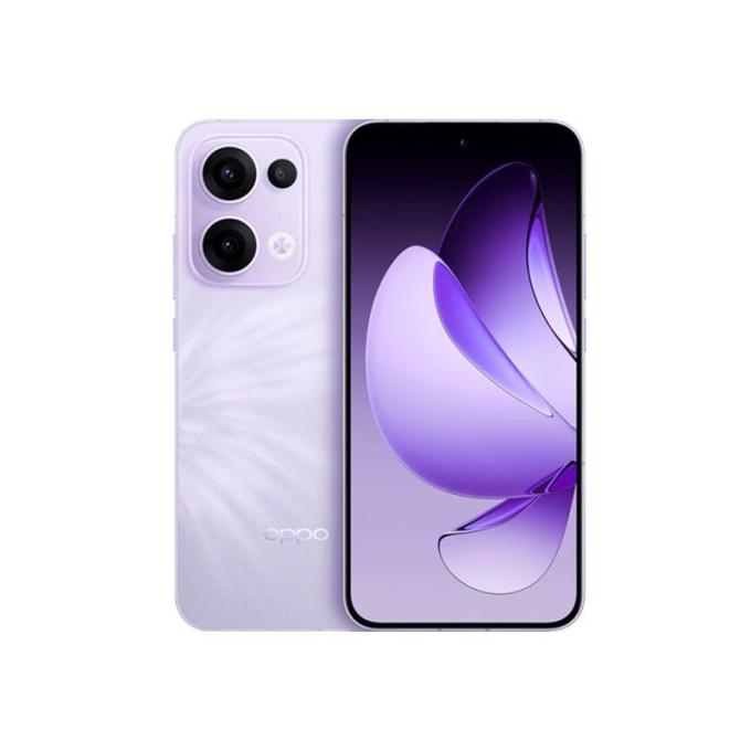 Oppo CPH2699 PURPLE 8/256