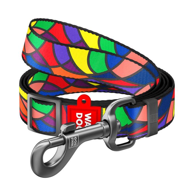 WAUDOG 5360