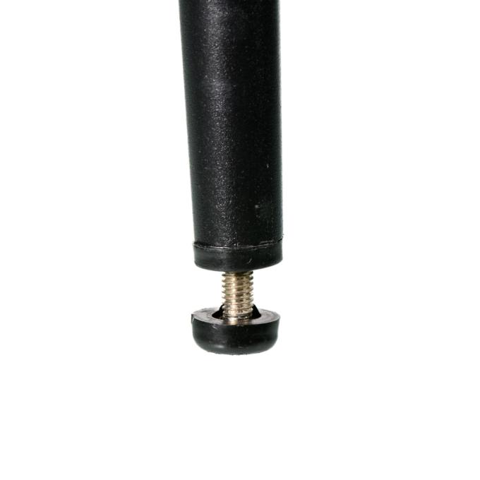 Special4You E7672