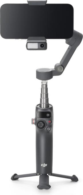 DJI CP.OS.00000492.01