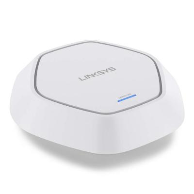 Точка доступа Wi-Fi LinkSys LAPAC1200