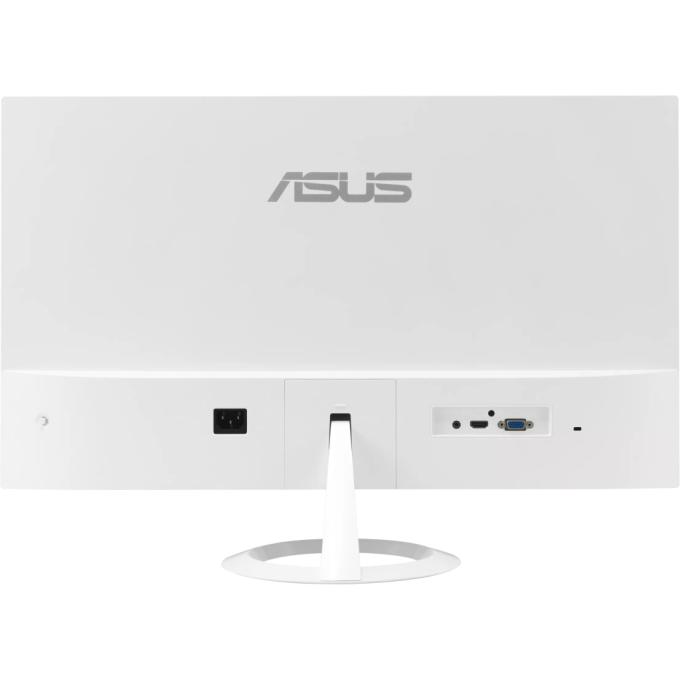 ASUS 90LM0BV2-B01O71