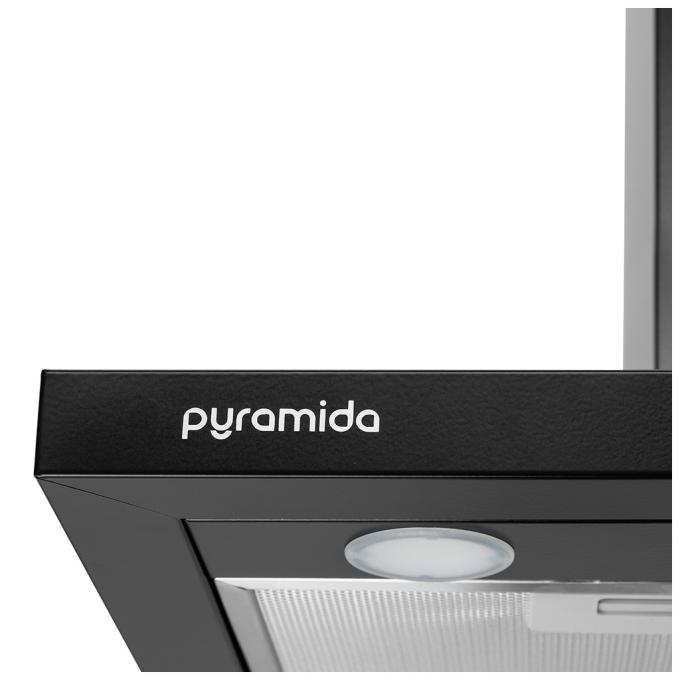 PYRAMIDA AGT 60 PB BL