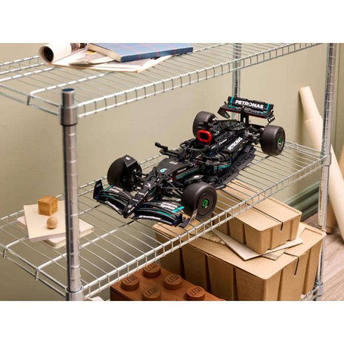 LEGO 42171