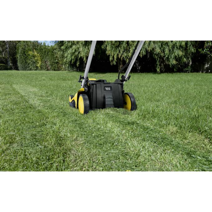 Karcher 1.444-472.0