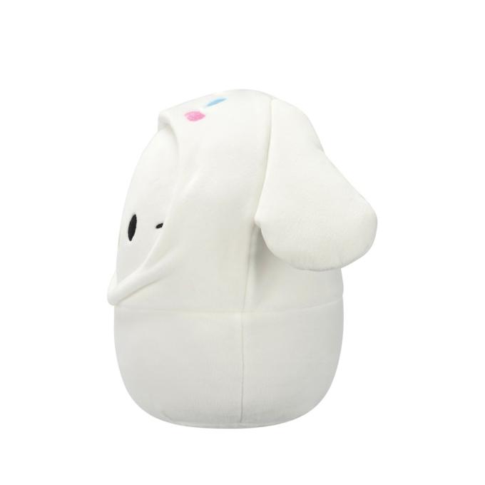 SQUISHMALLOWS SQSN00389