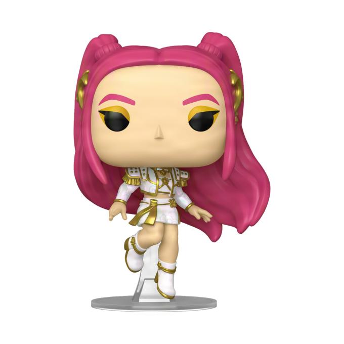 Funko Pop 889698958059