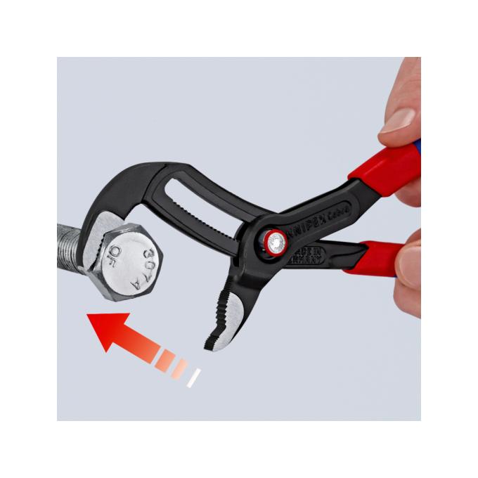 KNIPEX 87 21 250