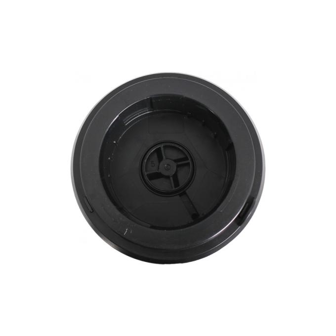 PRIME Technics PCG 3090 DX