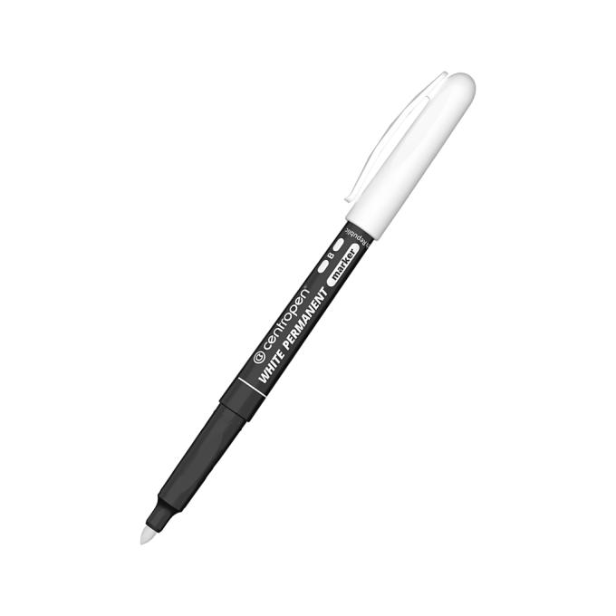 Centropen 2687/11