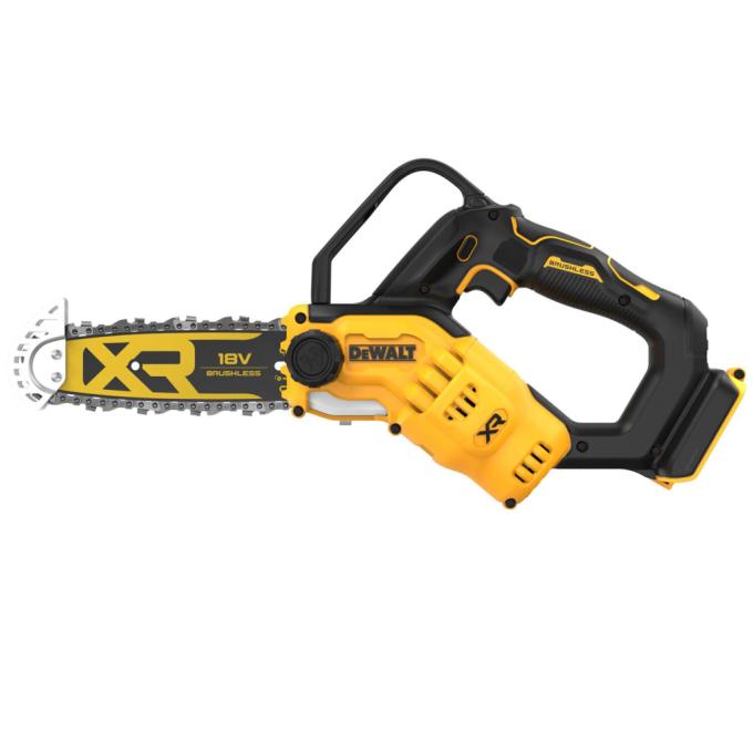 DeWALT DCMPS520P1