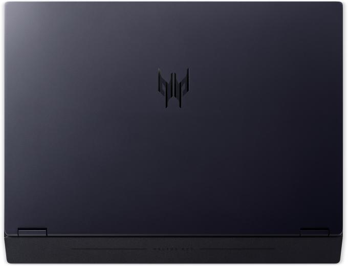 Acer NH.U3VEU.003