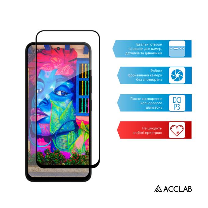ACCLAB 1283126625688