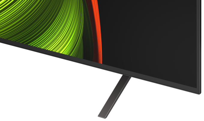 LG OLED65B56LA