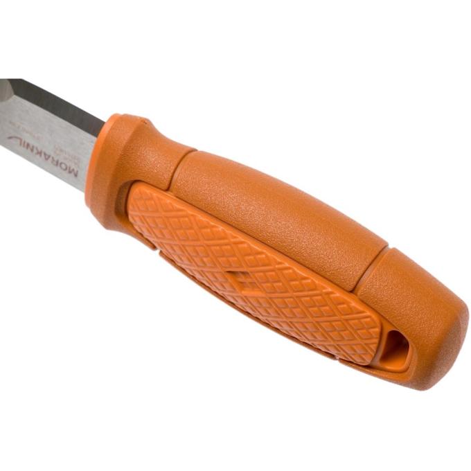 Morakniv 13501