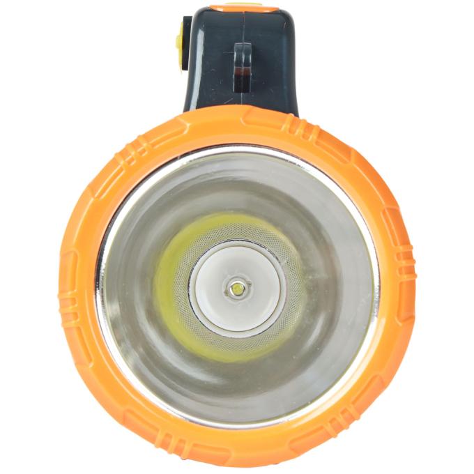 SKIF Outdoor C-045