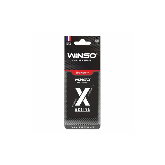 Winso 533570