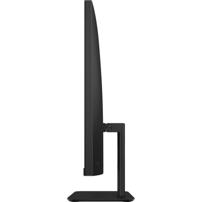 ASUS 90PT03W5-M04XB0