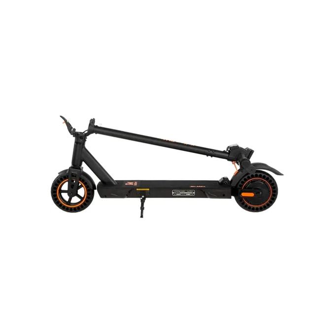 Kugoo EU-S1 MX