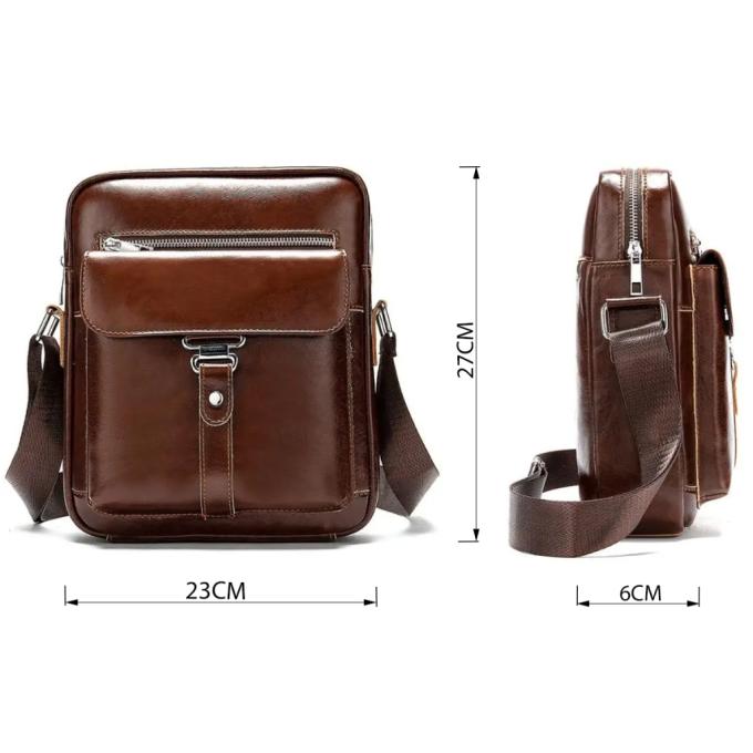 Vintage 14829