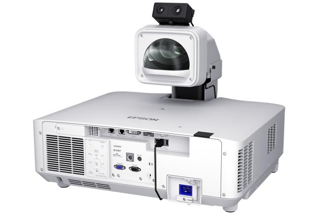 EPSON V11HA65940