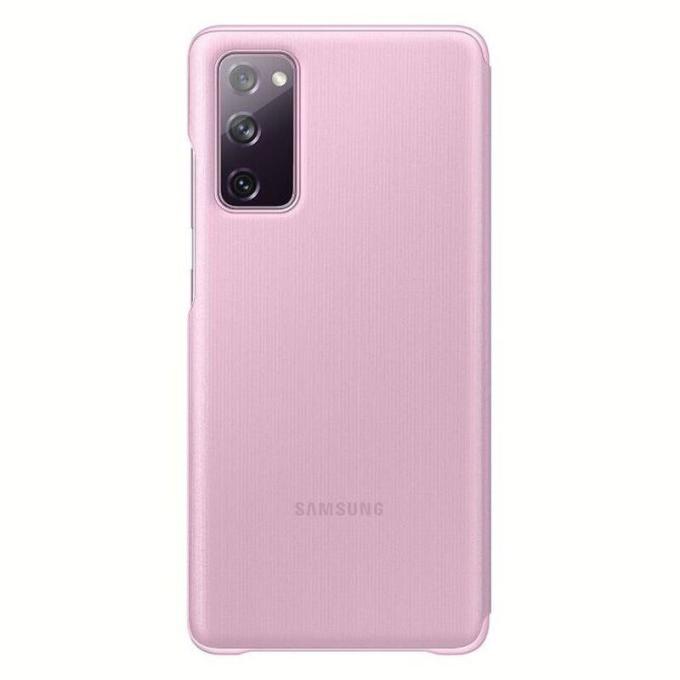 Samsung EF-ZG780CVEGRU