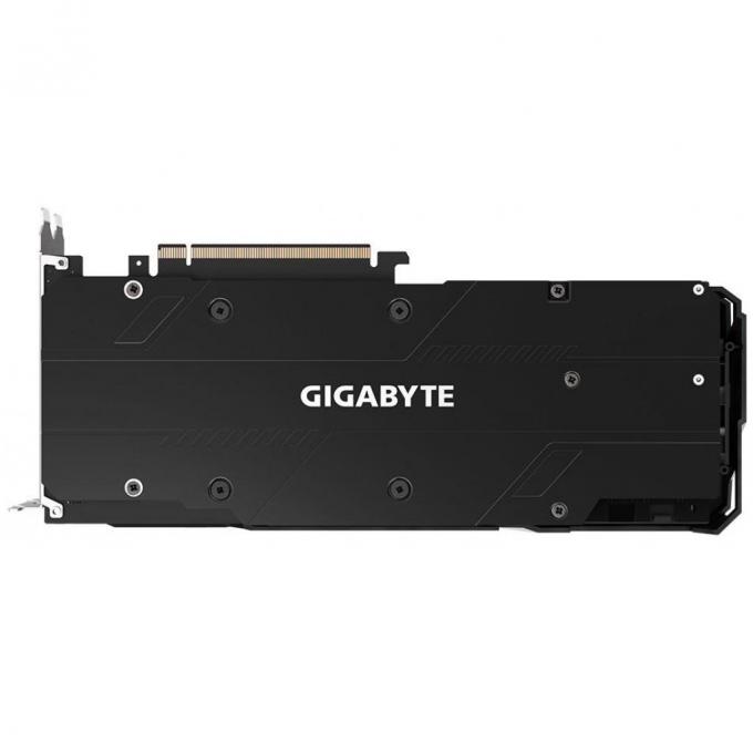Видеокарта GIGABYTE GV-N2060GAMING OC-6GD