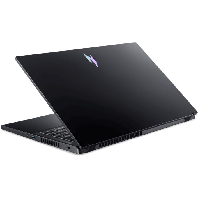 Acer NH.U5VEU.002