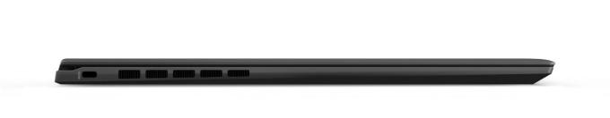 MSI B2VMG-056UA
