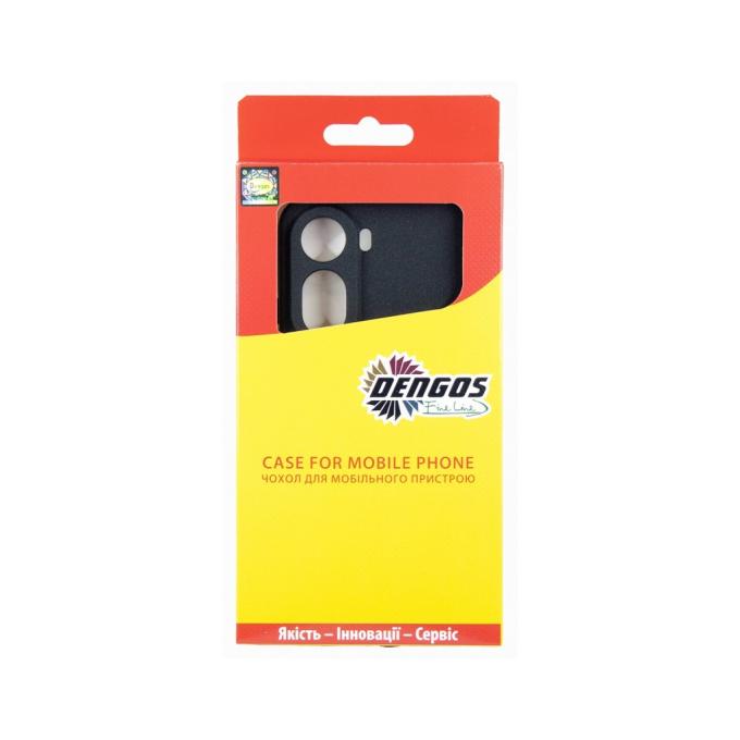 Dengos DG-KM-CCRB-51