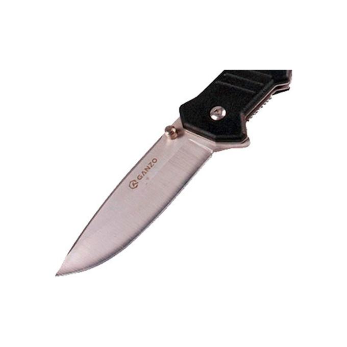 Ganzo G616