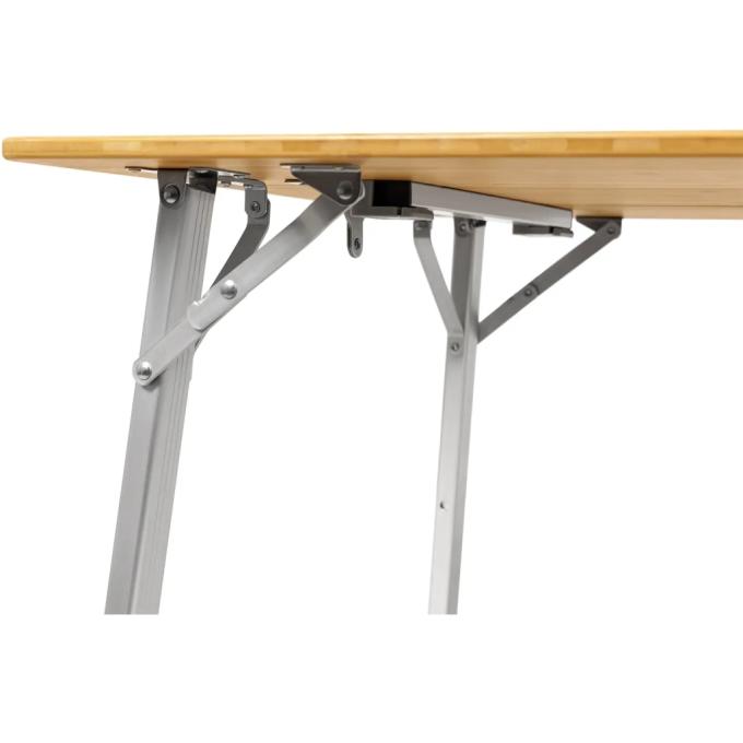 SKIF Outdoor PN00199