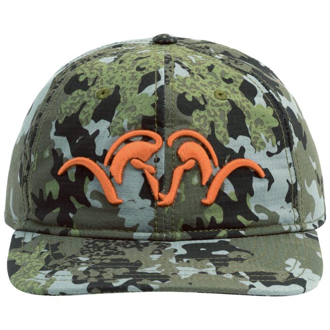 Blaser Active Outfits 231041-140-571-one size