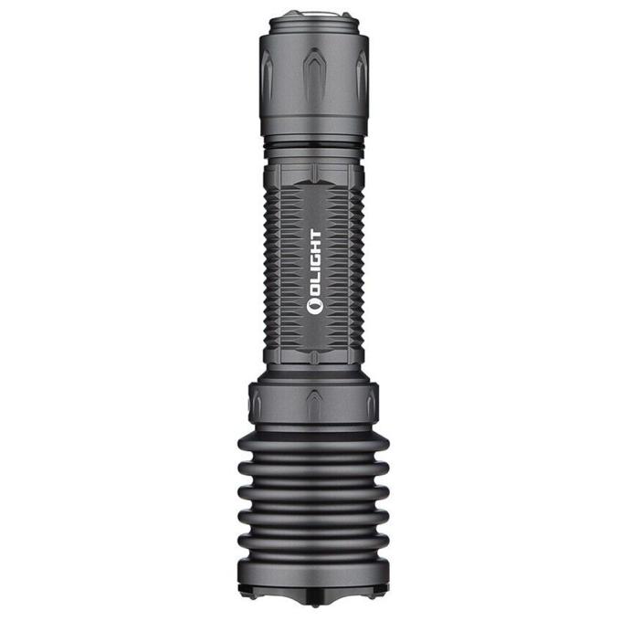 Olight Warrior X 3 GR