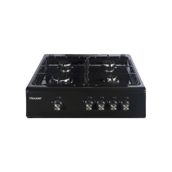 Houser FSG6201S