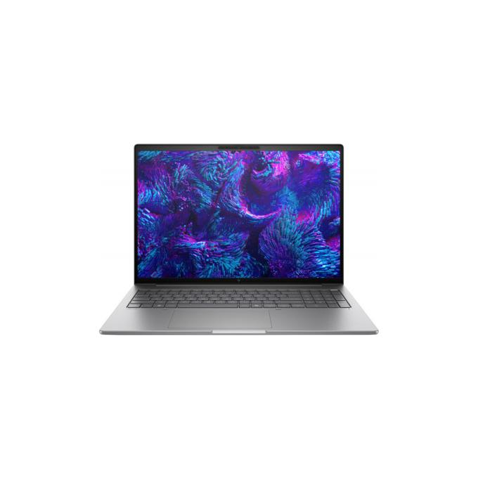 HP B30JRES