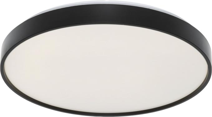 OSRAM 4099854651397