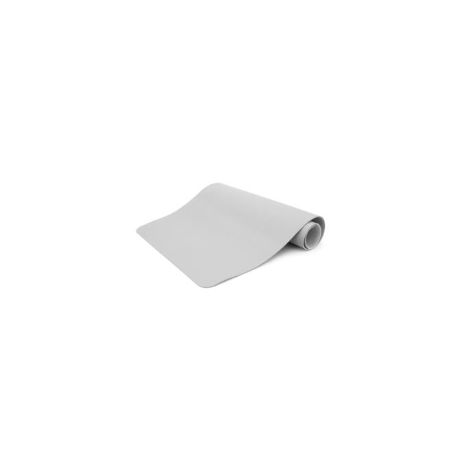 VOLTRONIC YT-MFM/G