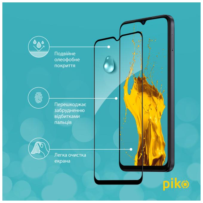 Piko 1283126547348
