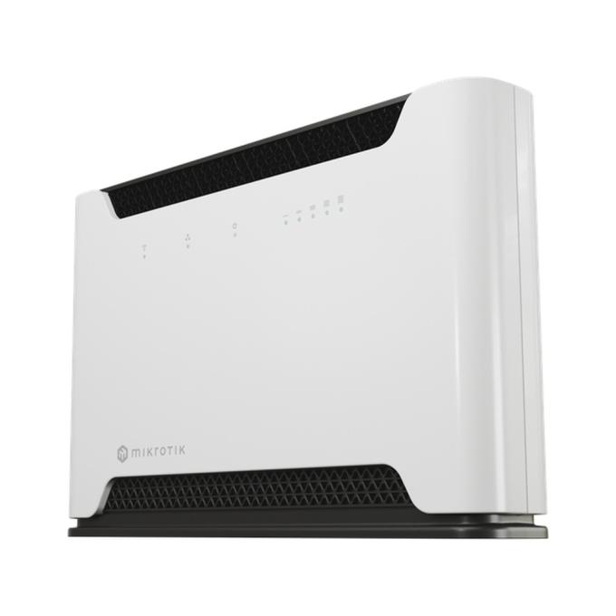 Mikrotik D53G-5HacD2HnD-TC&R11e-LTE7