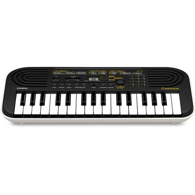 Casio 309579