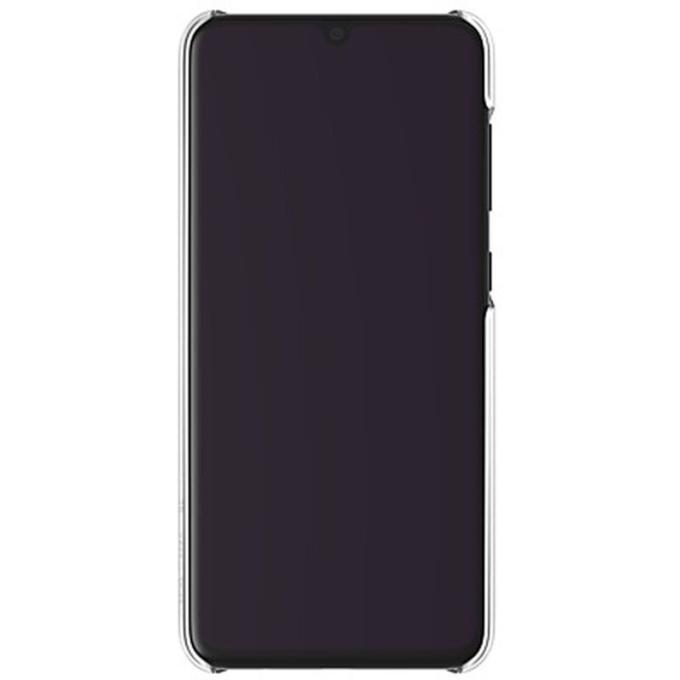 Samsung GP-FPA705WSASW