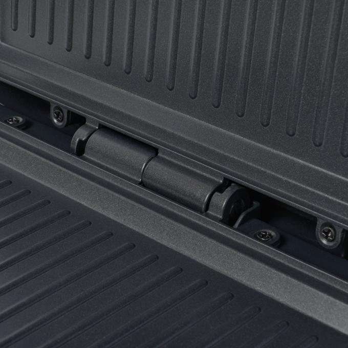 Rotex RSM112-B