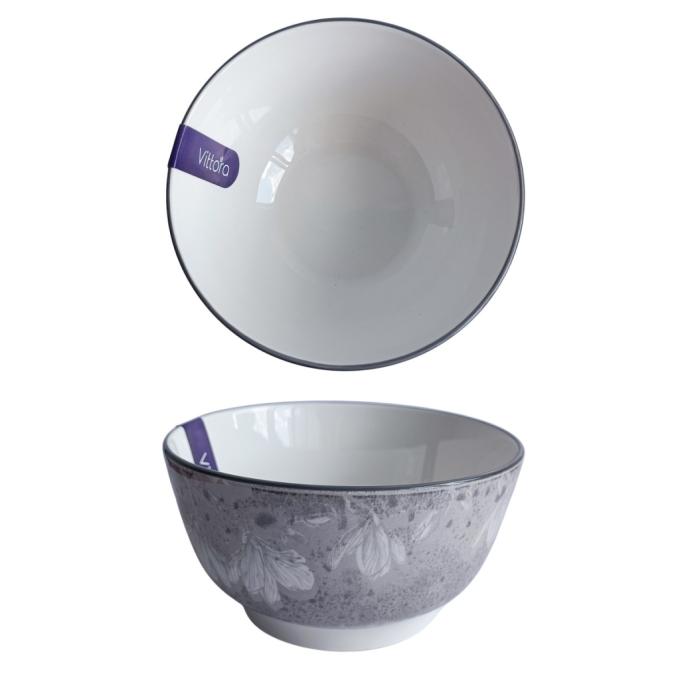 Vittora VT-P-2140СA