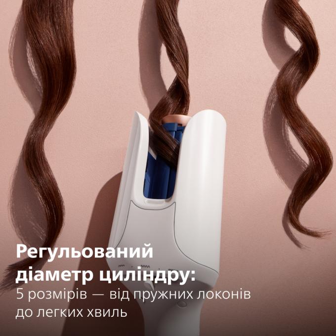 Philips BHB968/00