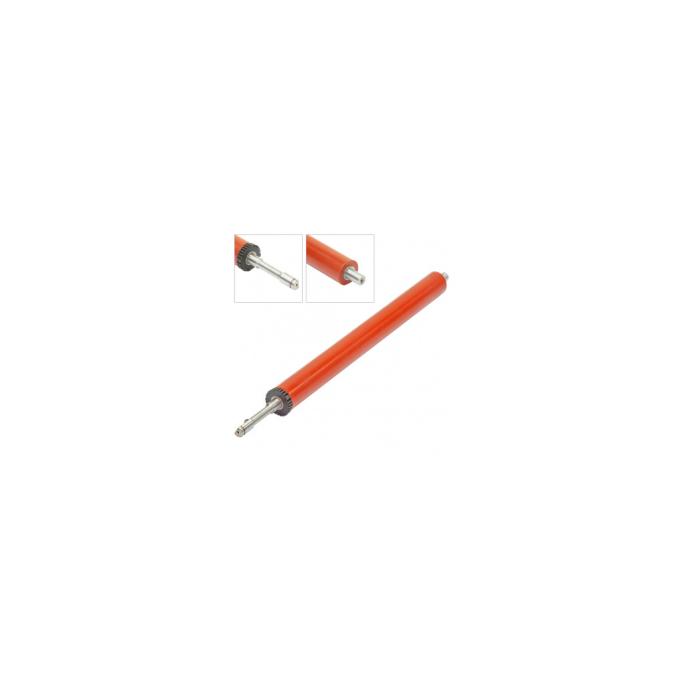 BASF BASF-LPR-M401N