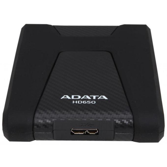 ADATA AHD650-1TU31-CBK